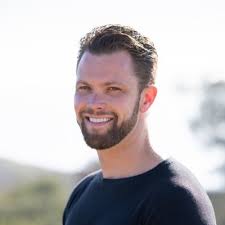 Mike Jay (@MikeJayNet)