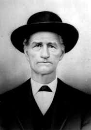 Spann Family Tree Summaries