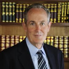 American Express Company