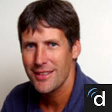 Doctors at Minnie Hamilton Healthcare Center in Grantsville, WV