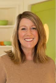 Portland- NW Johnson