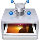 PNGenie - lossless PNG optimiser for Mac OS X - Matt Sephton