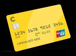 Coinbase inc opens its crypto card reward service for select us customers from the waitlist. The Best Crypto Cards In 2020 By Region Cryptotesters Ranking