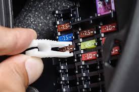 Zajic appliance has updated their hours and services. Auto Repair And Maintenance Shop Coral Gables 101 Autocare Llc Kendall South Miami Ac Repair Alignments Auto Repair Shop