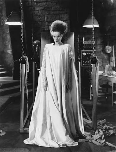 File:Bride of frankenstein 1935 still 03.jpg - Wikimedia Commons
