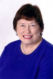 Margaret Anne Nance Obituary