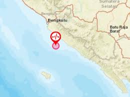 Berikut adalah daftar stasiun televisi lokal di indonesia.stasiun televisi lokal di indonesia terbagi menjadi stasiun televisi publik lokal (sebagai lembaga penyiaran publik lokal atau lppl), stasiun televisi swasta lokal, dan stasiun televisi komunitas. Bengkulu Digoyang Gempa 5 8 Magnitudo Waspada Gempa Susulan Berita Radar Radarcirebon Com