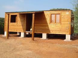 • 2,2 млн просмотров 7 месяцев назад. Casas De Madera Economicas Ccr43 Fabricacion Modular