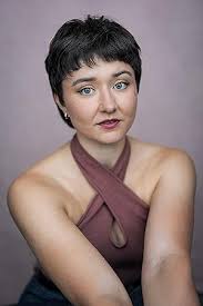 Andrew Adams: Movies, TV, and Bio