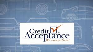Check spelling or type a new query. Many Auto Lenders Offered Deferrals To Borrowers During Covid The Country S Biggest Subprime Lender Did Not