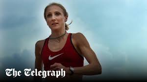 Running Bug: Paul Radcliffe's tips for beginners