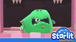Check spelling or type a new query. Starlit Adventures Story Mode Level 40 Dodo Boss Youtube