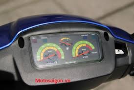 Suzuki xipo giá rẻ trên chợ tốt xe Suzuki Rg Sport Ä'ung Cháº¥t Zin Nguyen Báº£n NhÆ° Vá»«a Khui Thung Motosaigon