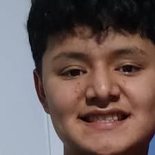 Fundraiser by J P : Help For My Son After Tragic Injury