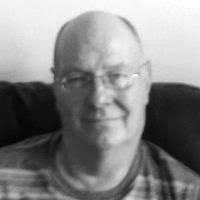 Michael Thomas Hayes (1957-2018)