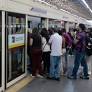 CPTM Workers Maintain Strike Amid Privatization Dispute in São Paulo