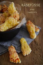 Kasefusse Zum Knabbern Schneller Partysnack Aus Blatterteig Cookie Und Co Schnelle Partysnacks Fingerfood Snacks Fur Party