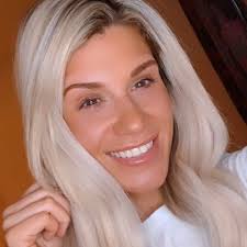 owen petrie (@owenpetrie4)