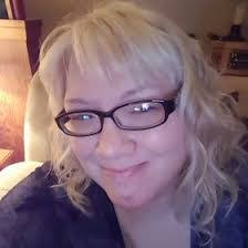 Michelle Ingold's Instagram, Twitter & Facebook