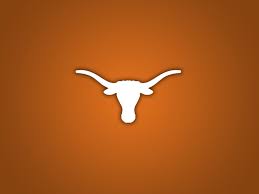 Download transparent texas longhorns png for free on pngkey.com. Free Download Texas Longhorns Simple By Macchiavellian 1600x1200 For Your Desktop Mobile Tablet Explore 49 Texas Longhorn Logo Wallpaper University Of Texas Longhorns Wallpaper Texas Longhorns Hd Wallpaper Texas
