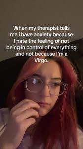 Skyler Stepp's Instagram, Facebook & TikTok