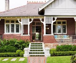 Architecture Styles In Australia Identifying Your Home Homes To Love Jump to navigation jump to search.