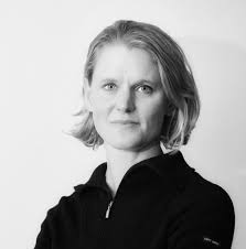 Berner Filme gehen auf Tour durch den Kanton