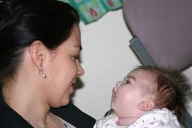 Sarah Dadswell is fundraising for Martin House Hospice for Children and  Young People