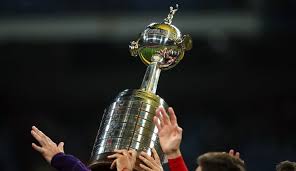 The 2020 copa libertadores final stages are being played from 24 november 2020 to 30 january 2021. Mdqeyw7ump0j4m