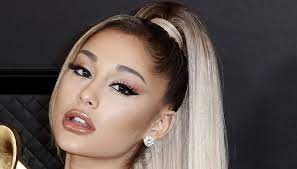 At the time, dalton was simply a ~mystery man~, but this means they've been together for more than a year. Who Is Dalton Gomez Boyfriend And Future Husband Of Ariana Grande