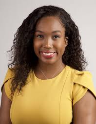 AccuWeather TV Network