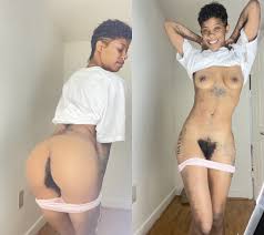 Starbaby bbr (@skinitwist88tvo) X profile is a hub for South African bad bitch videos and photos and flashes of her body