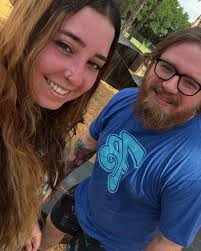 Mason Mayo (@masonmayonaise) • Instagram photos and videos