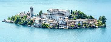 More images for lake house in italian » The 10 Most Beautiful Towns In The Italian Lakes Blog By Bookings For You