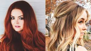 Different lauren conrad bob haircut 10 Game Changing Hair Hacks From Lauren Conrad S Go To Stylist Self