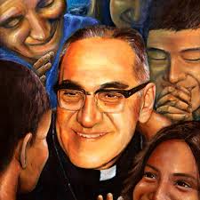 Stream Seeds Of Freedom by R.J. Phillips Band