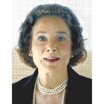 Fannie Lorene "Pat" Johnson Obituary