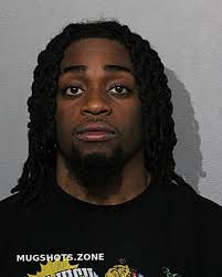 TIMOTHY D PEPPER 03/24/2024