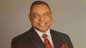 Fundraiser by Jonathan Nelson : Funeral for Mr. Edward Jones