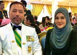 Siapa Khairuddin Abu Hassan Bongkar Malaysiannewsblog Berita Sensasi Terkini