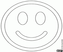 Maybe you would like to learn more about one of these? Emoticons Coloring Pages Printable Games