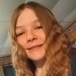 Delia Yoder's Instagram, Twitter & Facebook