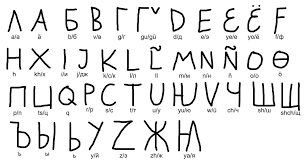 Image result for      V   @ Њ 