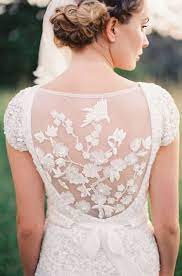 Karen Willis Holmes Caitlyn Wedding Dress Captured By Feather Stone Photography Wedding Dresses Wedding Attire Beautiful Wedding Dresses