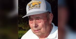 Lester Blaine Obituary