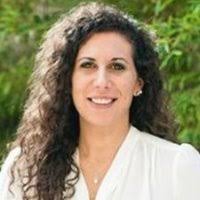 Leaders Assembly 2018: Directory