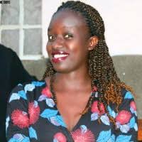 700+ "Akech" profiles