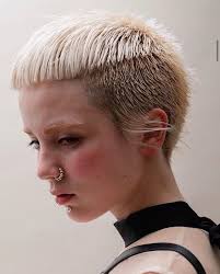 Пин от пользователя Jay Tyson на доске Makeup