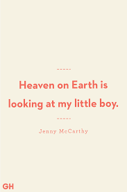 30 Heartfelt Mother Son Quotes Mother And Son Sayings Johann schiller short love quotes; mother son quotes mother and son sayings