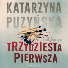 Antek królikowski i joanna opozda 7 sierpnia wzięli ślub. Puzynska Katarzyna Trzydziesta Pierwsza Katarzyna Puzynska Audiobarmar7 Chomikuj Pl